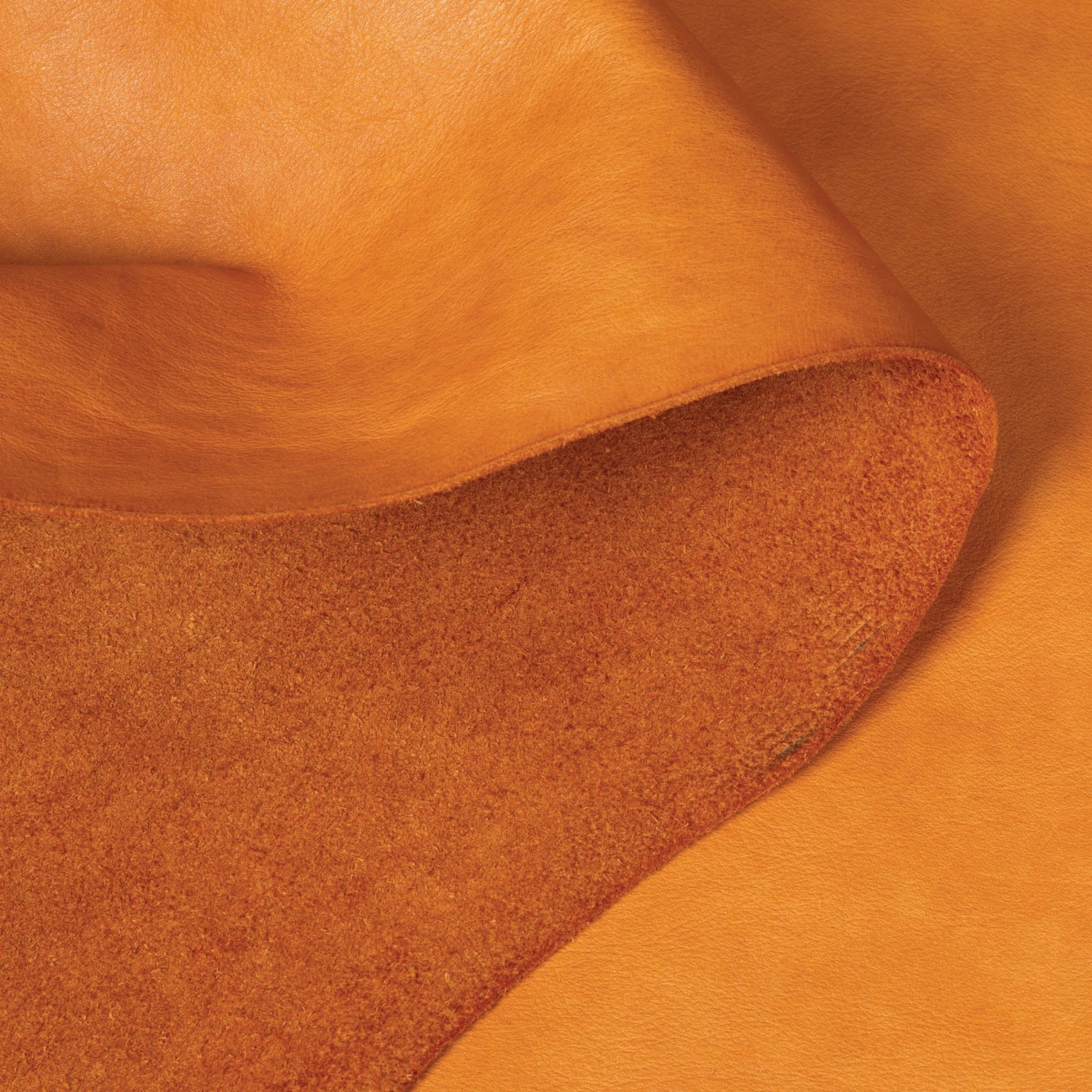 Hermann Oak® Heritage 1881 Top Grain Leather, 4 To 5 Oz. - Image 20