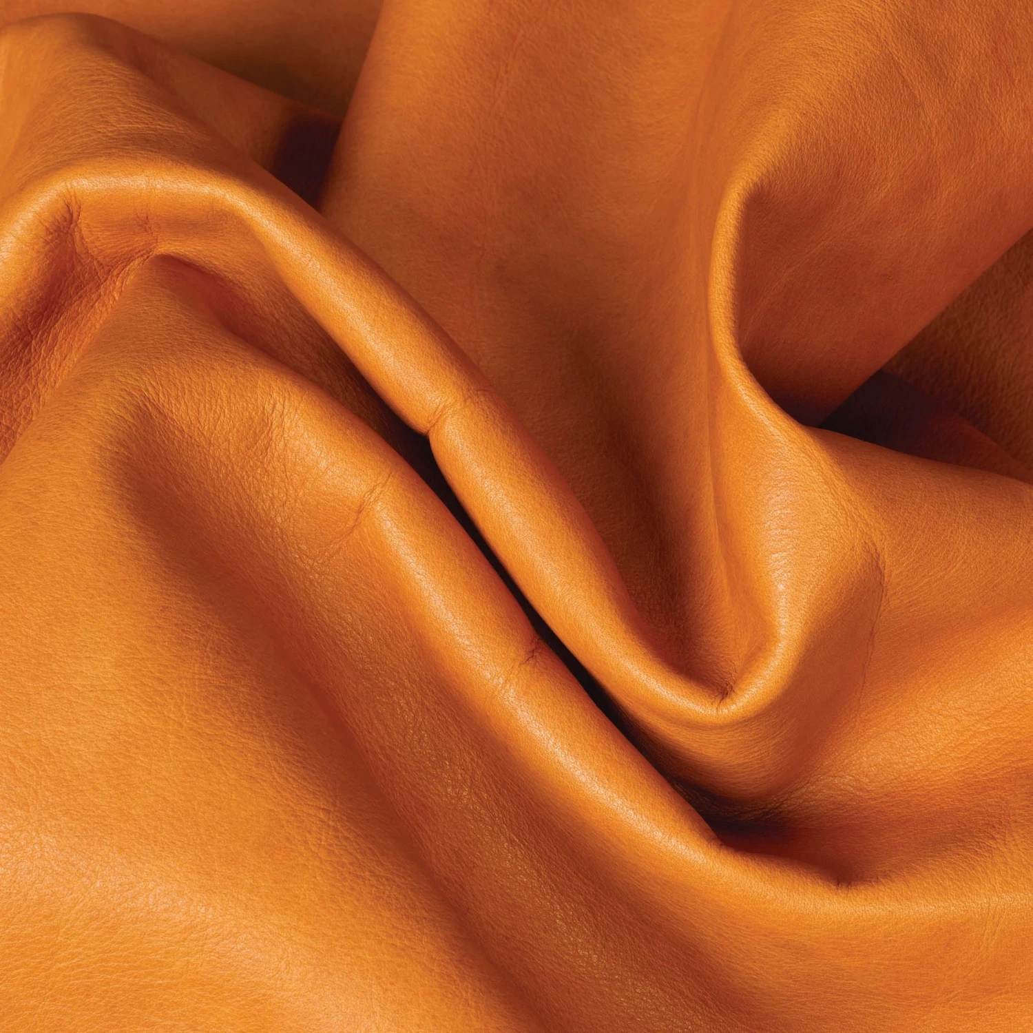 Hermann Oak® Heritage 1881 Top Grain Leather, 4 To 5 Oz. - Image 18