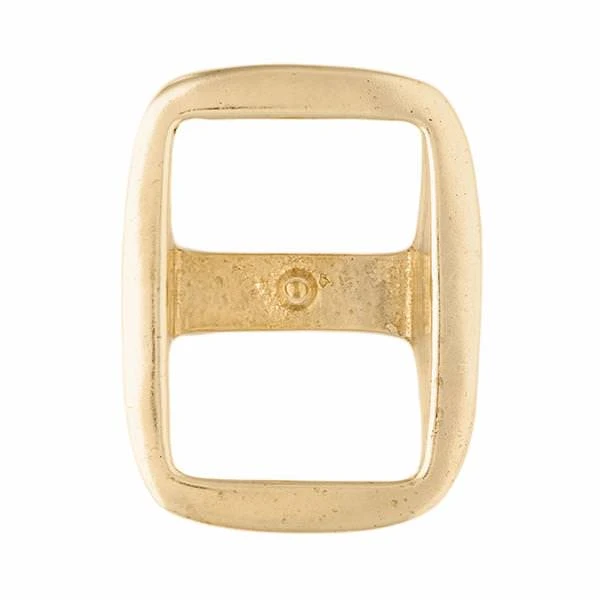 #545 Conway Buckle - Image 6