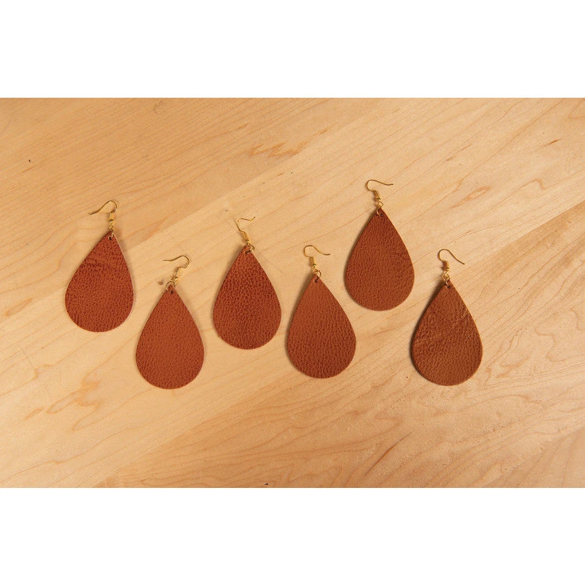 Fire Veg Tan Sides, 3-4 Oz. - Image 17