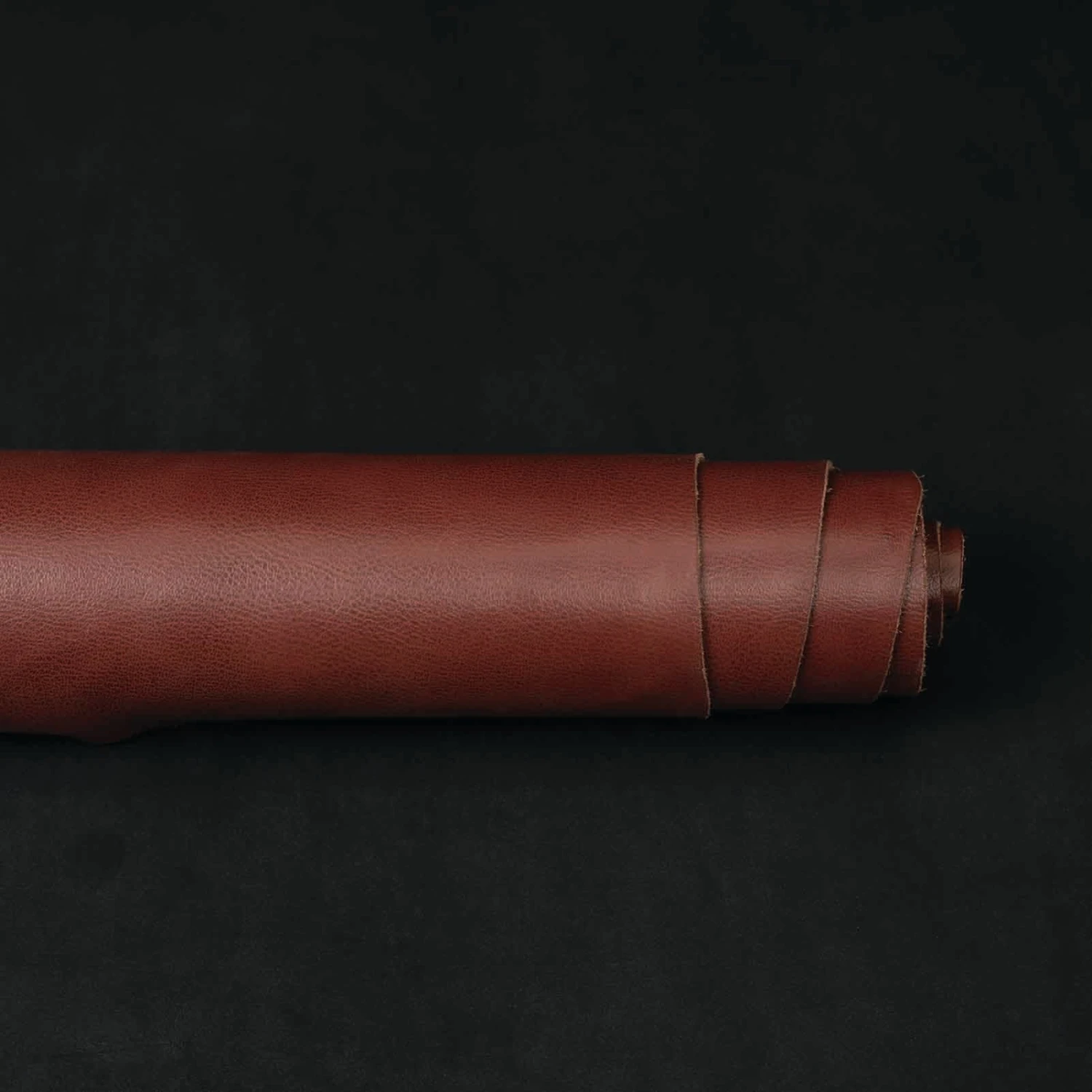 Fire Veg Tan Sides, 3-4 Oz. - Image 4