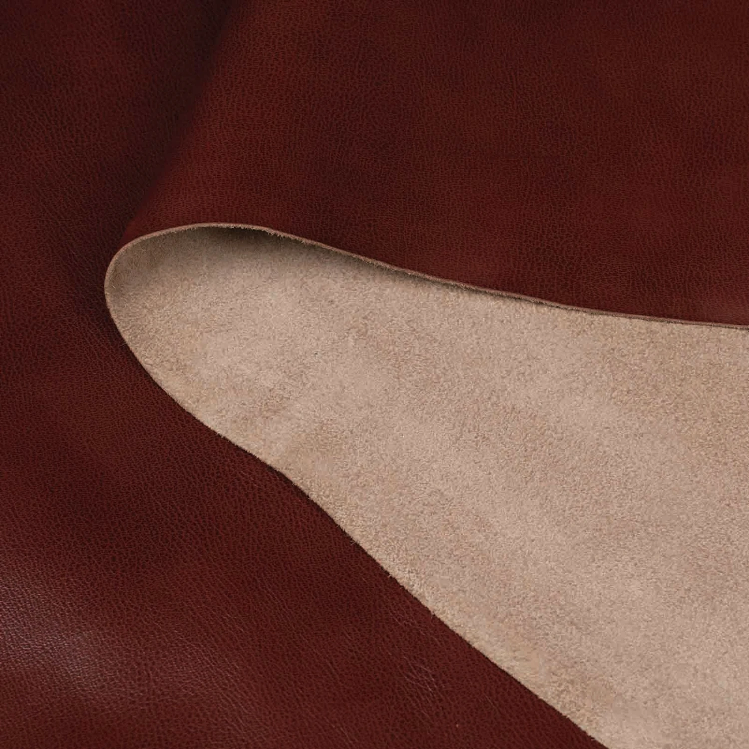 Fire Veg Tan Sides, 3-4 Oz. - Image 5