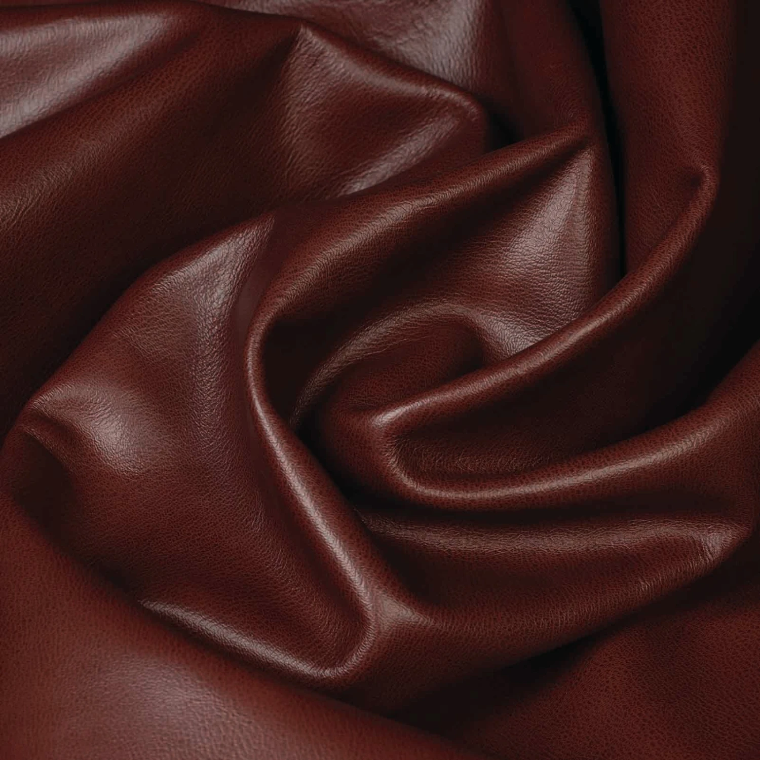 Fire Veg Tan Sides, 3-4 Oz. - Image 6