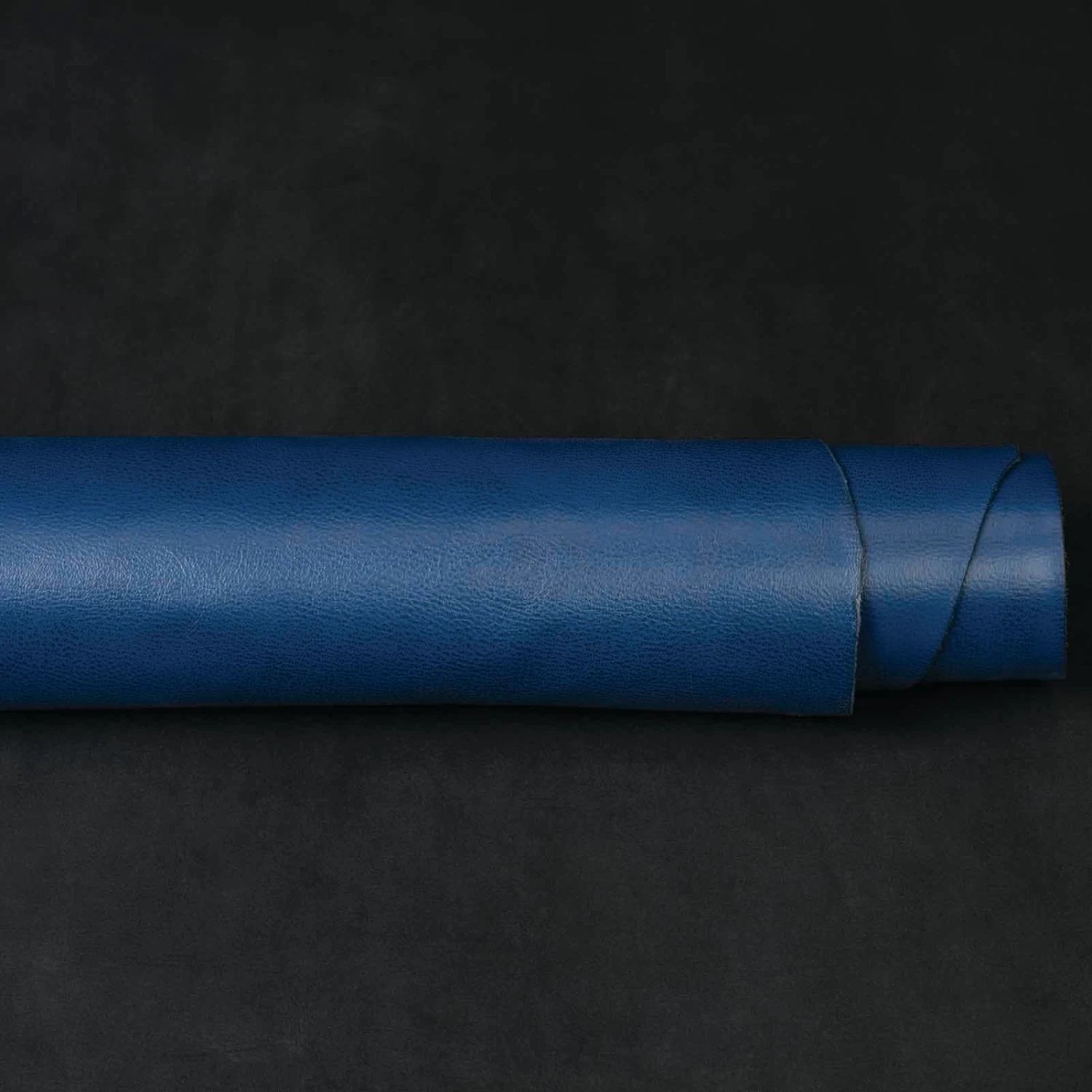 Fire Veg Tan Sides, 3-4 Oz. - Image 7