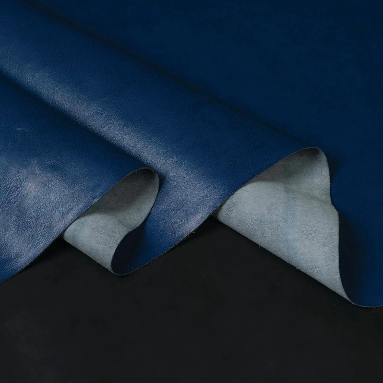 Fire Veg Tan Sides, 3-4 Oz. - Image 8