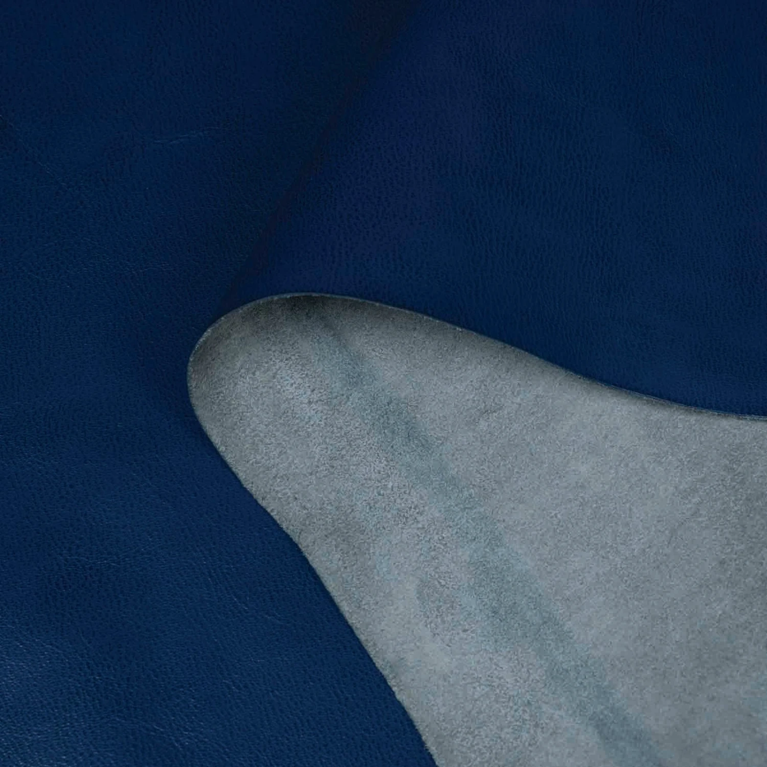 Fire Veg Tan Sides, 3-4 Oz. - Image 9