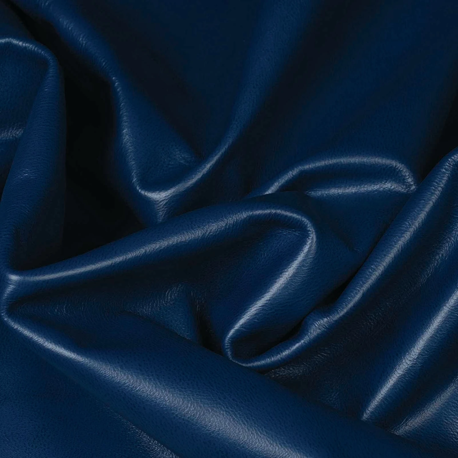 Fire Veg Tan Sides, 3-4 Oz. - Image 10