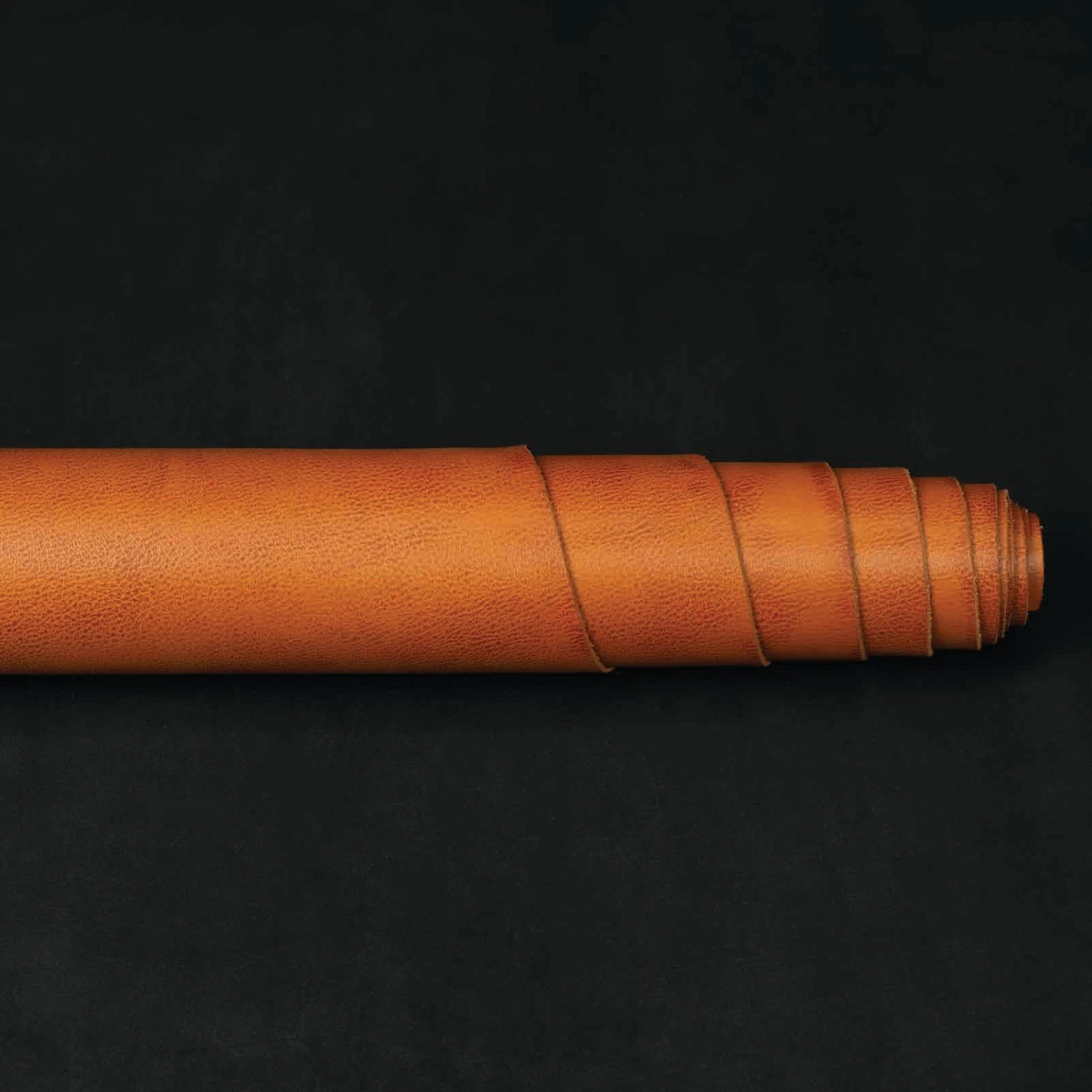 Fire Veg Tan Sides, 3-4 Oz. - Image 11