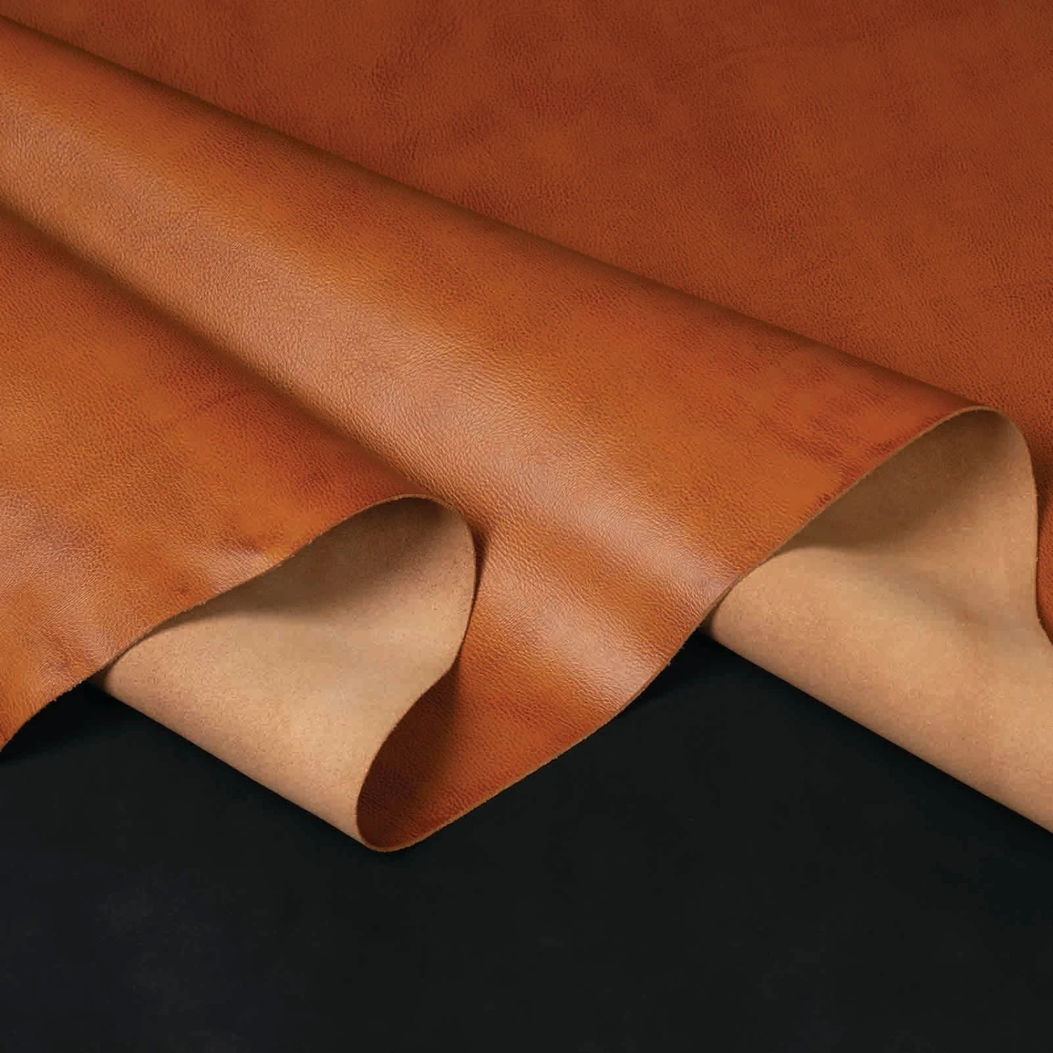 Fire Veg Tan Sides, 3-4 Oz. - Image 12