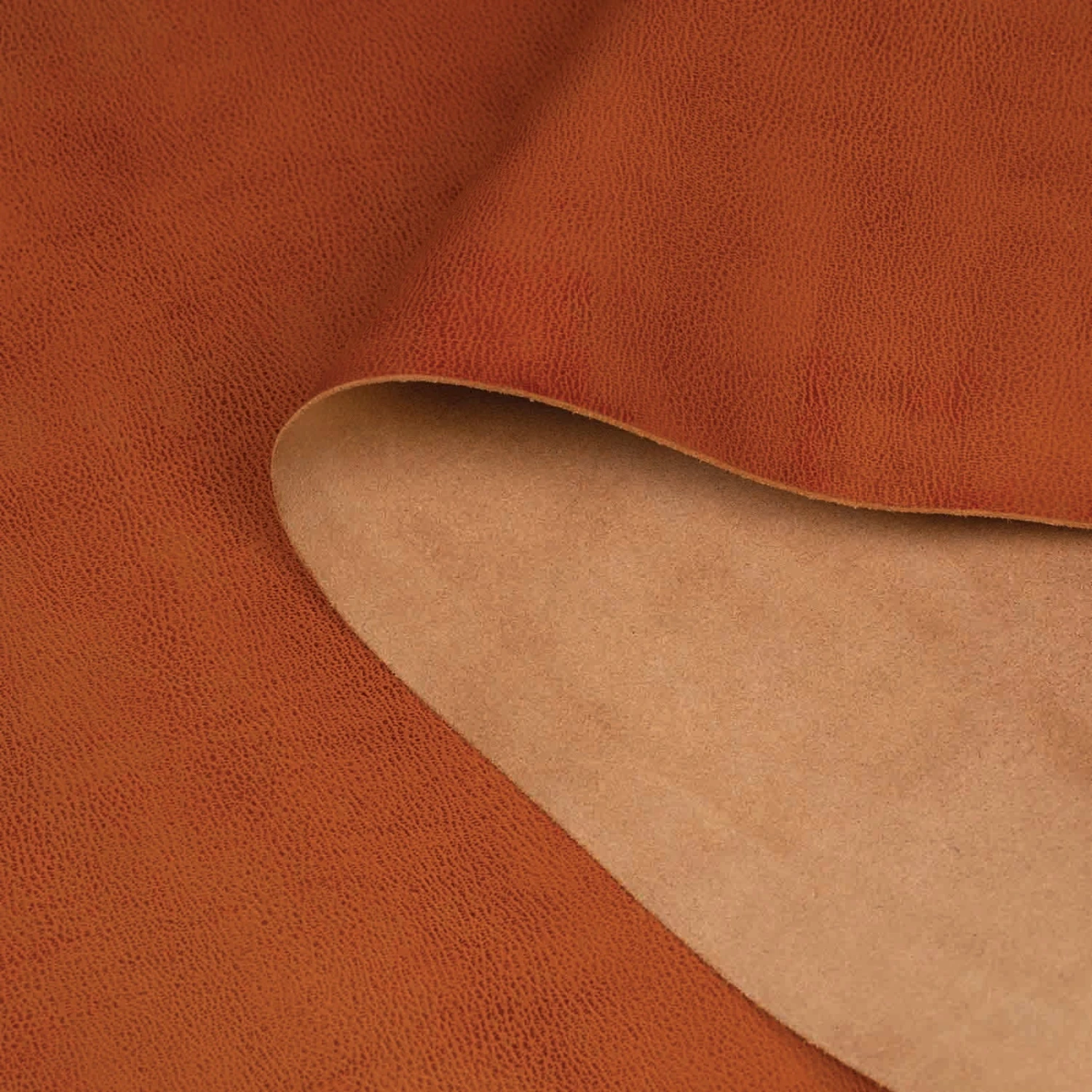 Fire Veg Tan Sides, 3-4 Oz. - Image 13