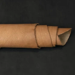 Italian Double Shoulders, 4 To 5 Oz.