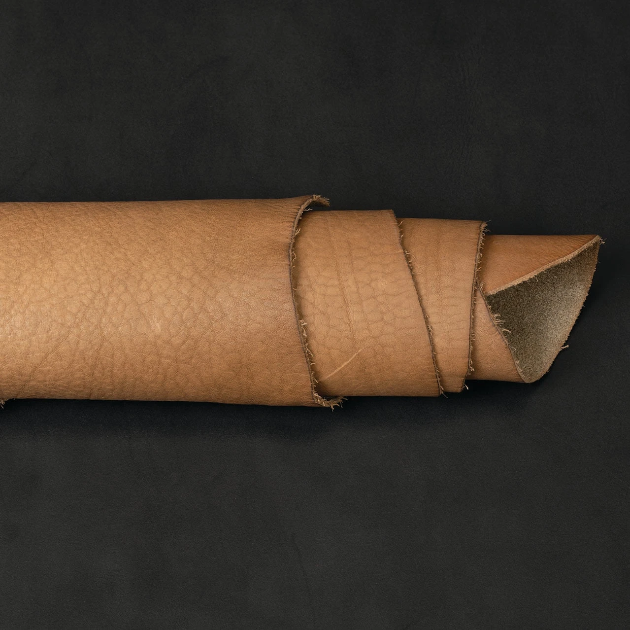 Italian Double Shoulders, 4 To 5 Oz.