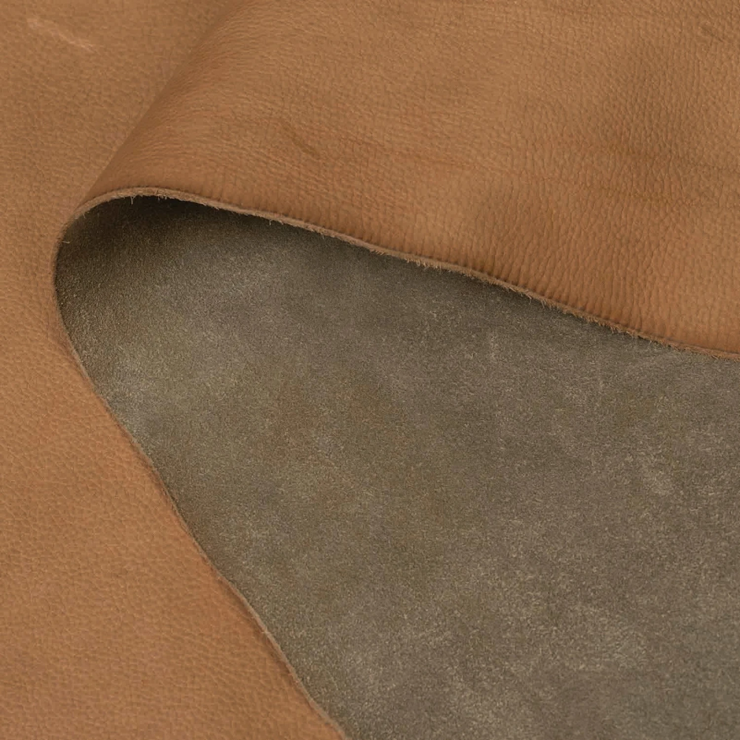 Italian Double Shoulders, 4 To 5 Oz. - Image 10