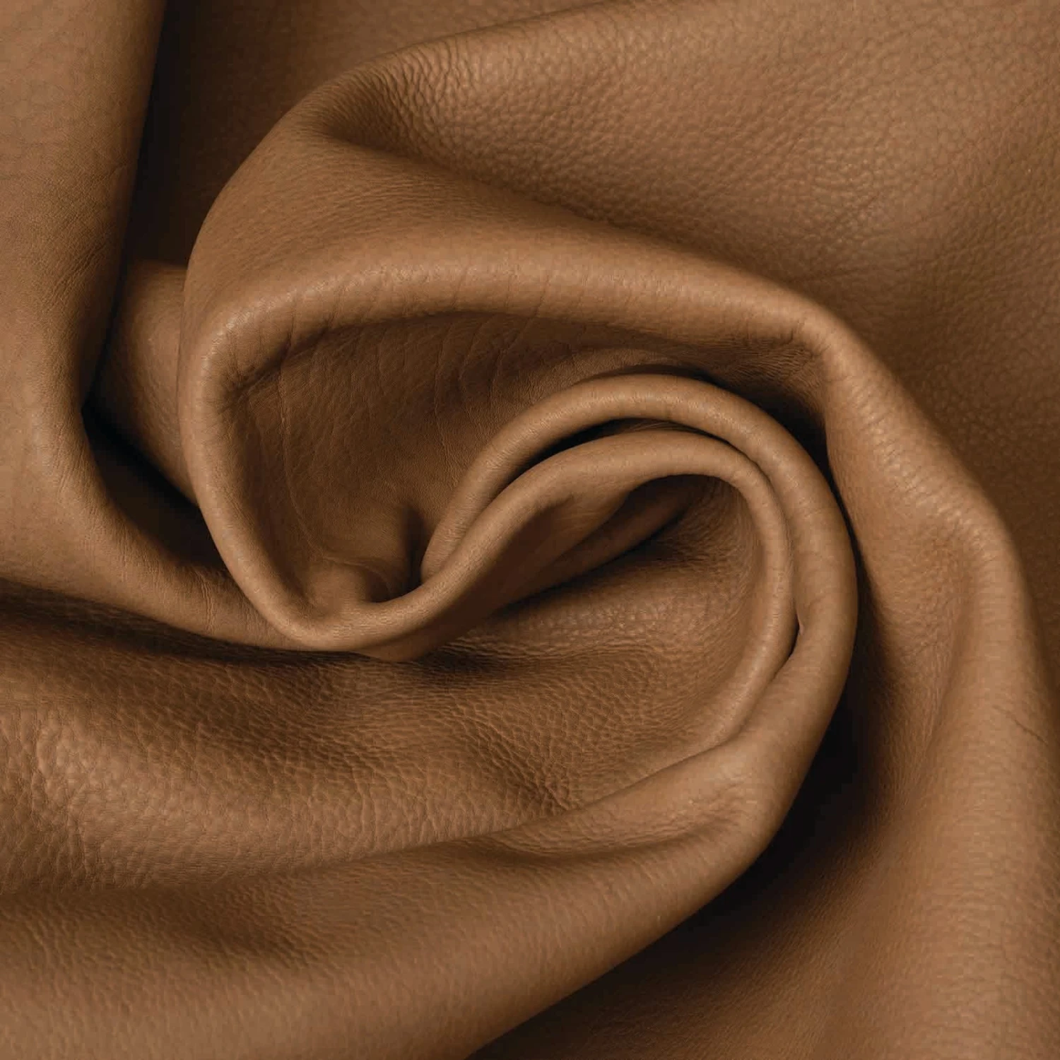 Italian Double Shoulders, 4 To 5 Oz. - Image 12