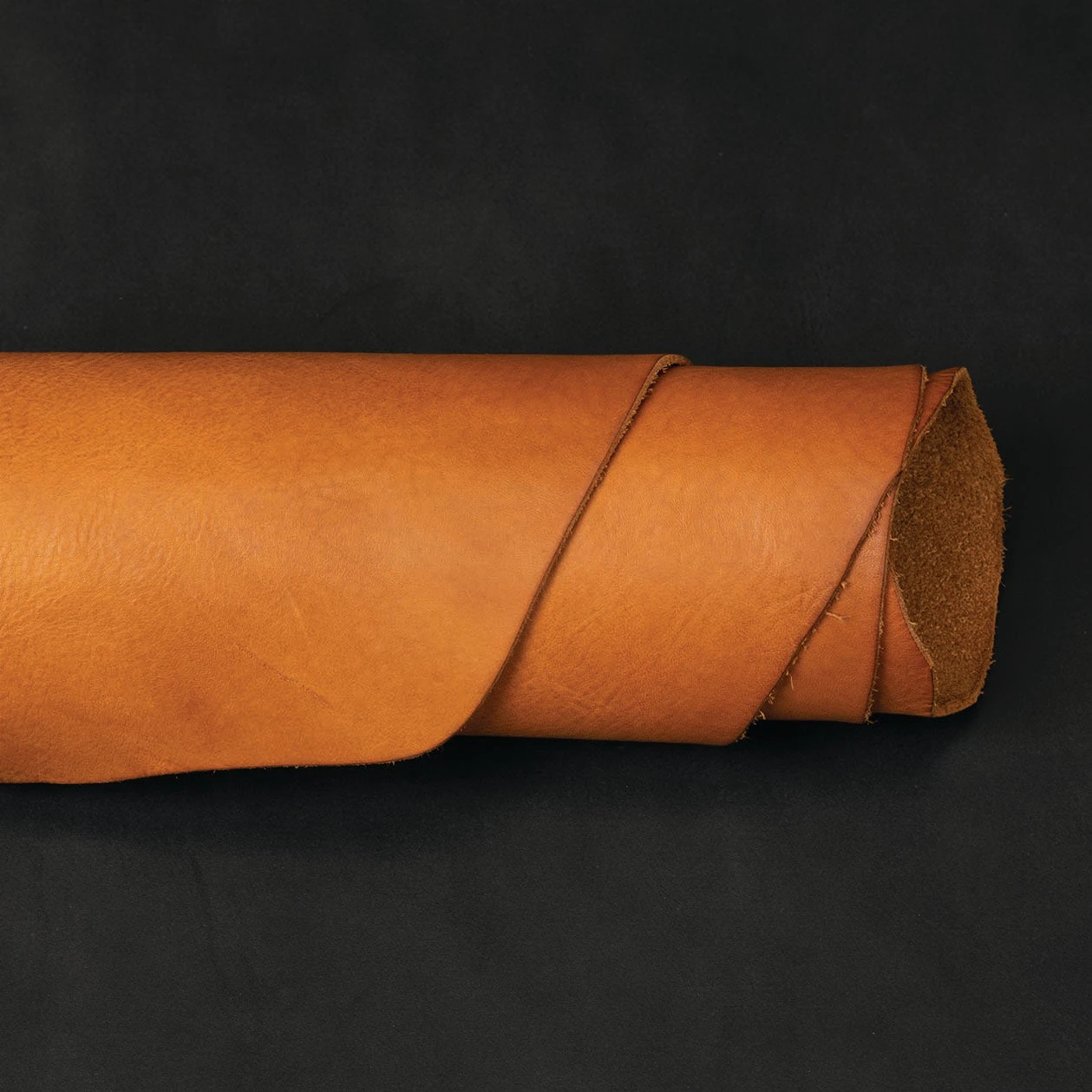 Italian Double Shoulders, 4 To 5 Oz. - Image 3