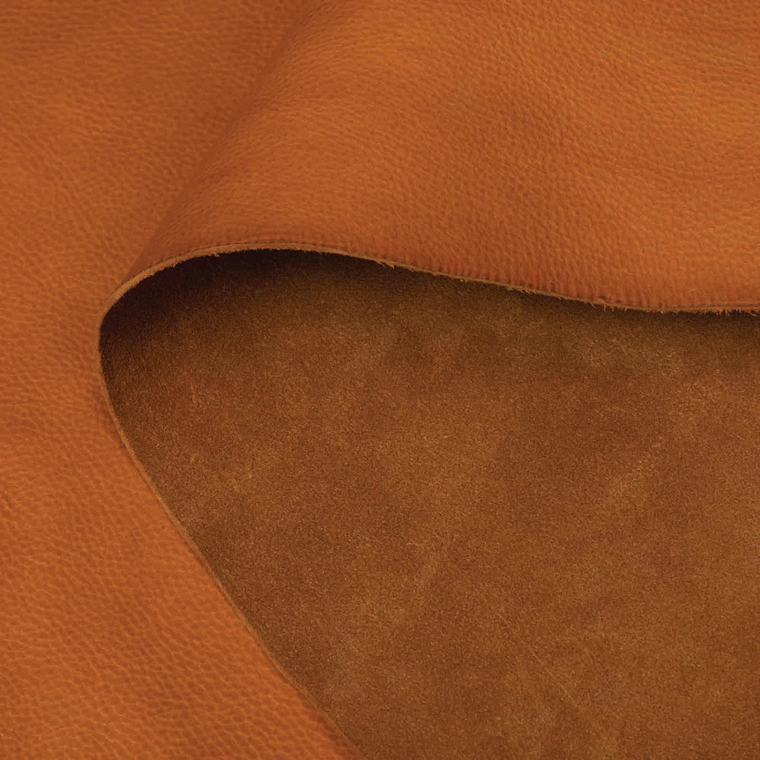 Italian Double Shoulders, 4 To 5 Oz. - Image 2