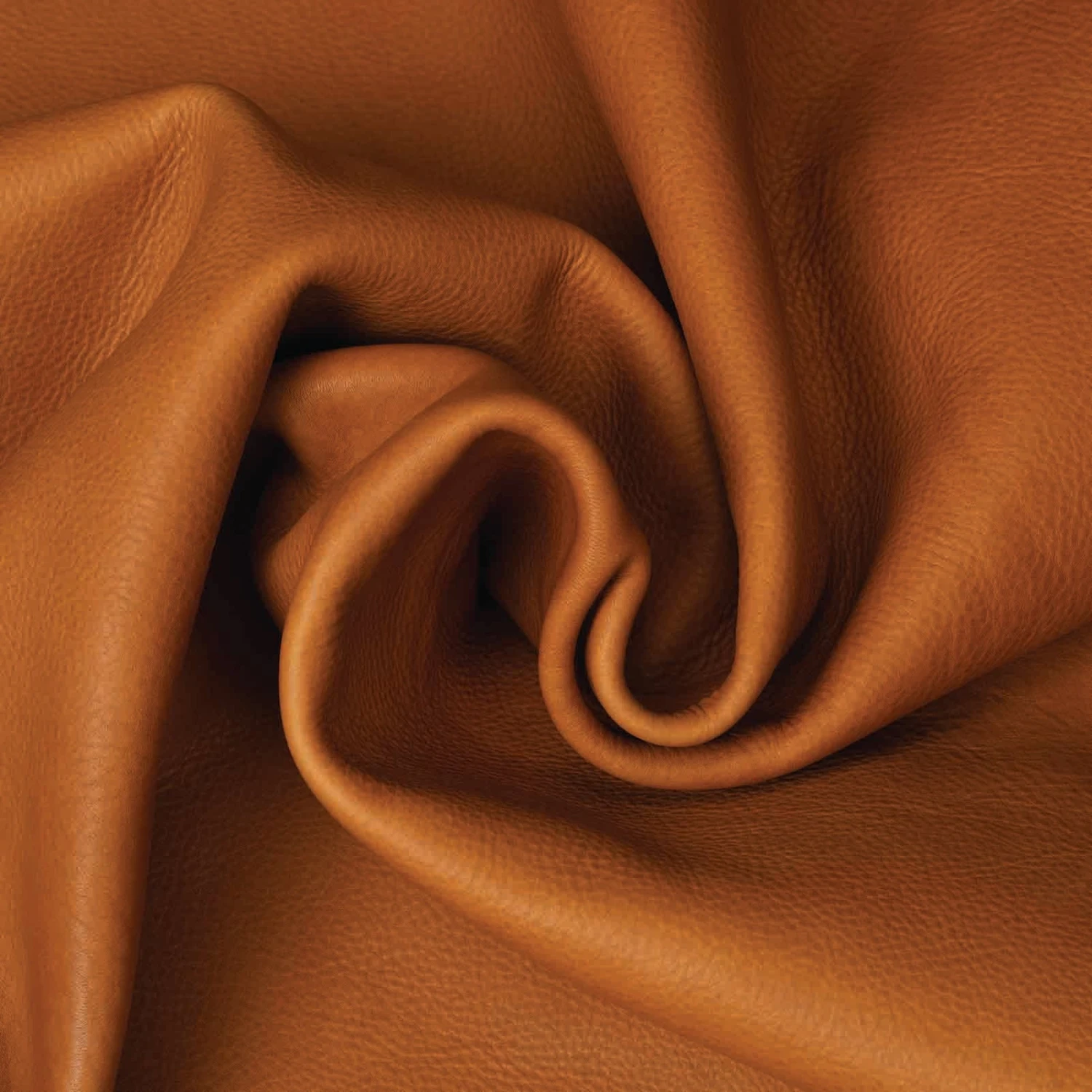 Italian Double Shoulders, 4 To 5 Oz. - Image 14