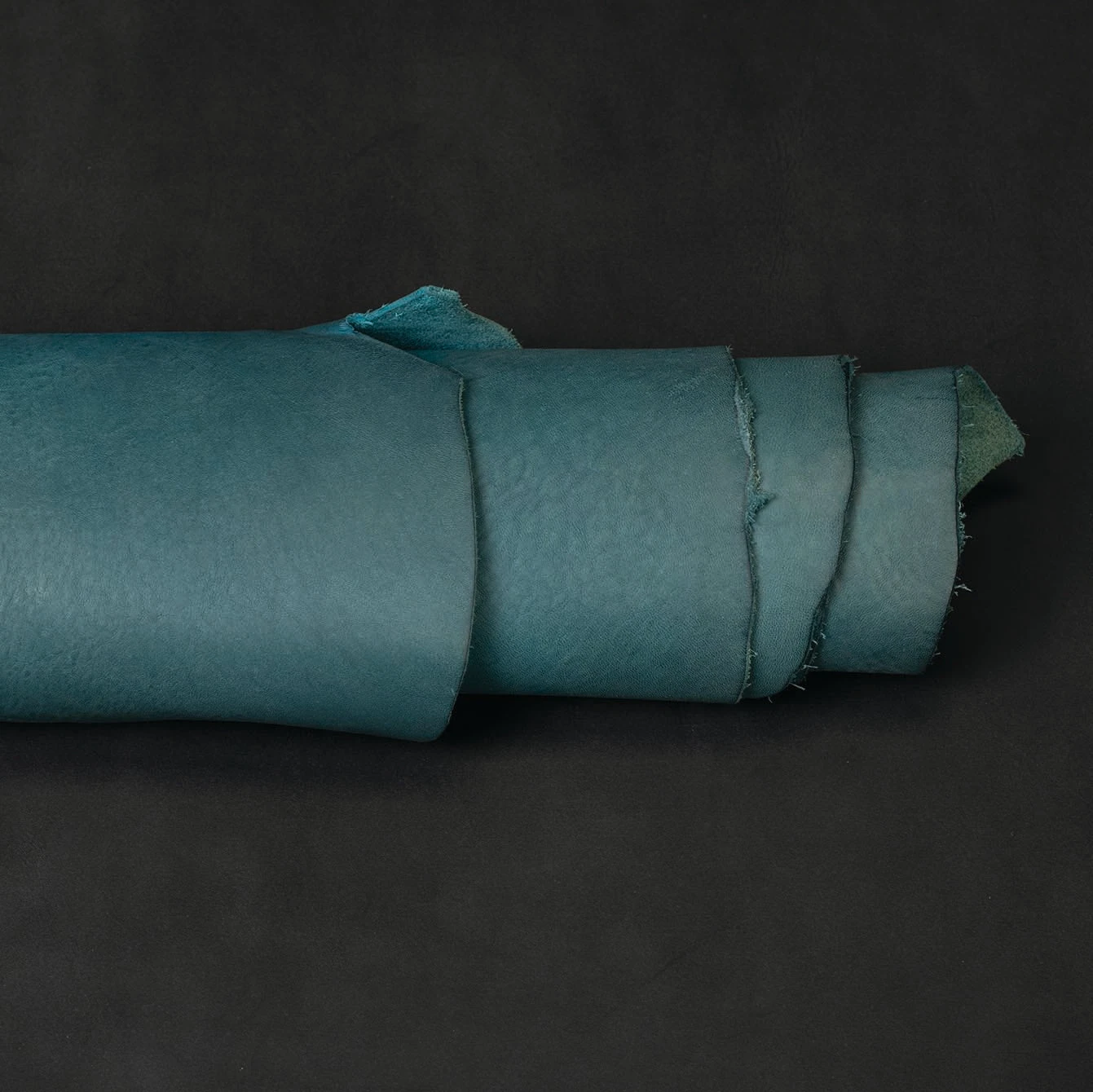 Italian Double Shoulders, 4 To 5 Oz. - Image 5