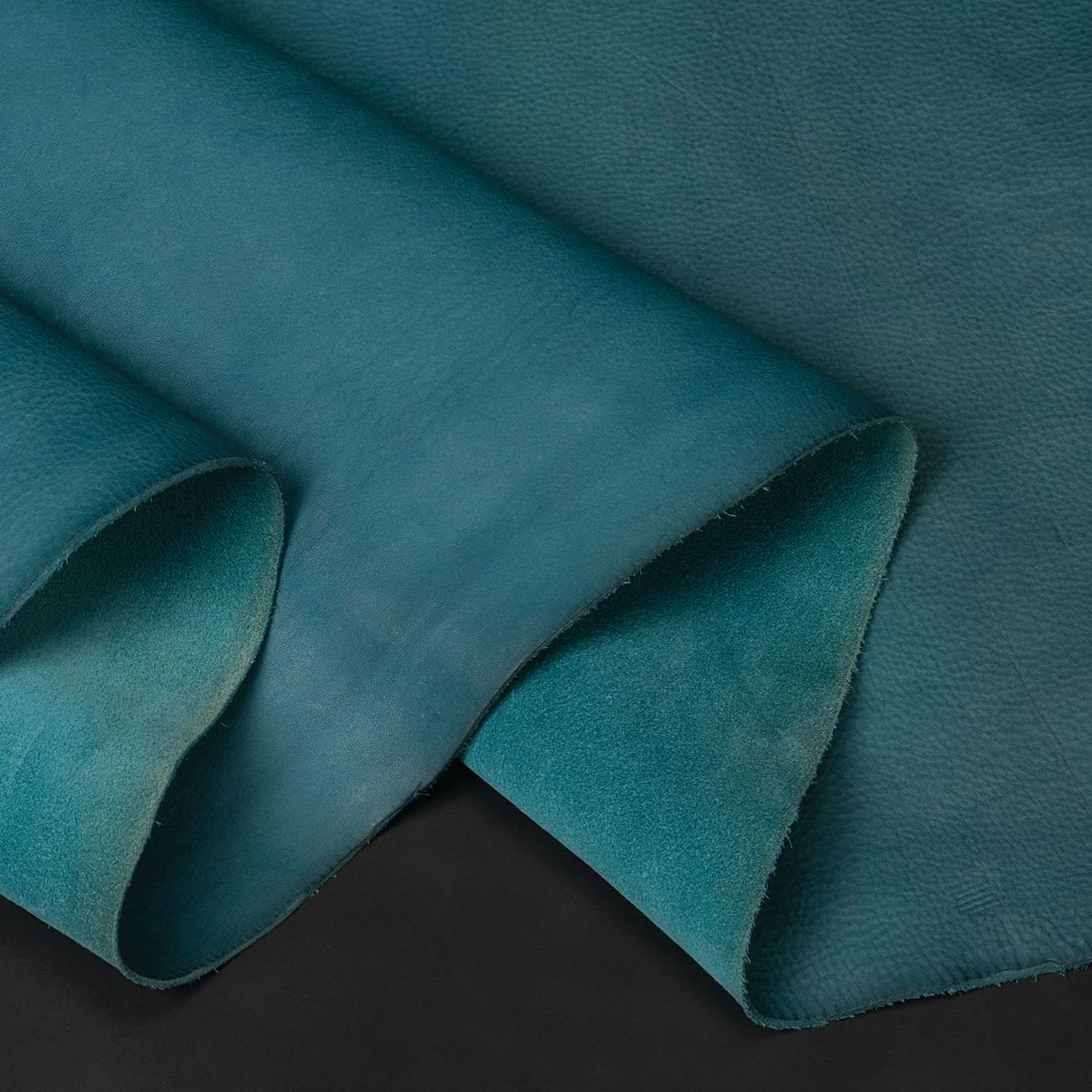 Italian Double Shoulders, 4 To 5 Oz. - Image 9