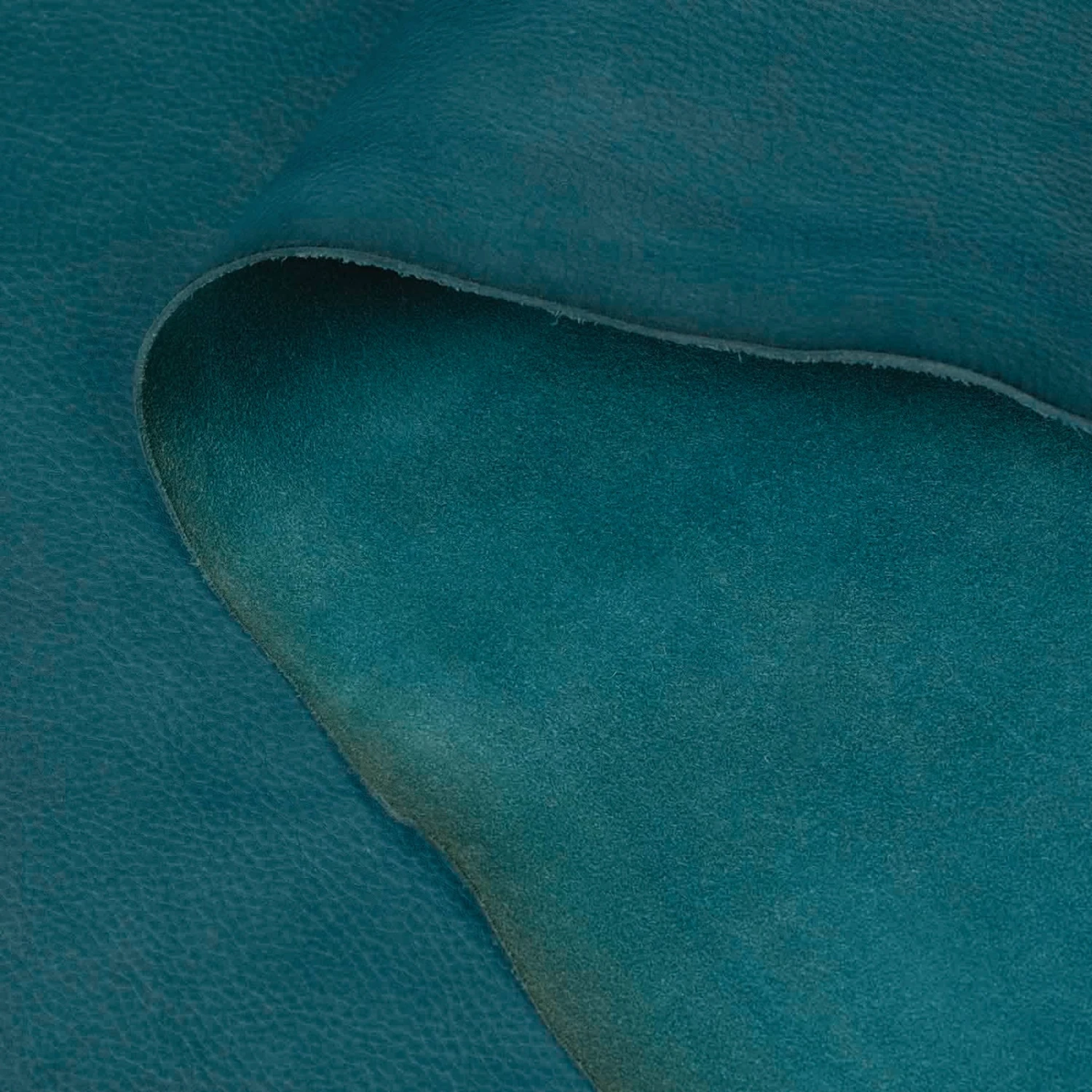 Italian Double Shoulders, 4 To 5 Oz. - Image 18