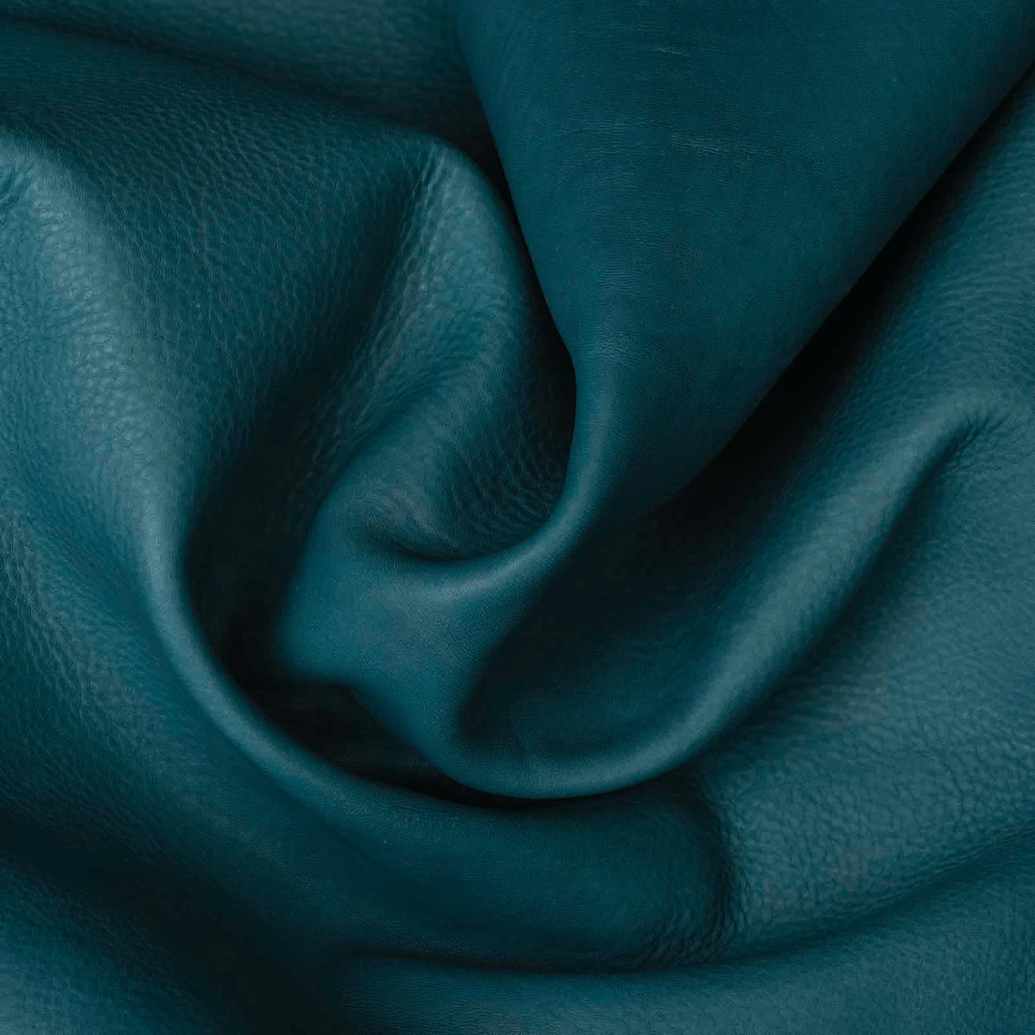 Italian Double Shoulders, 4 To 5 Oz. - Image 19