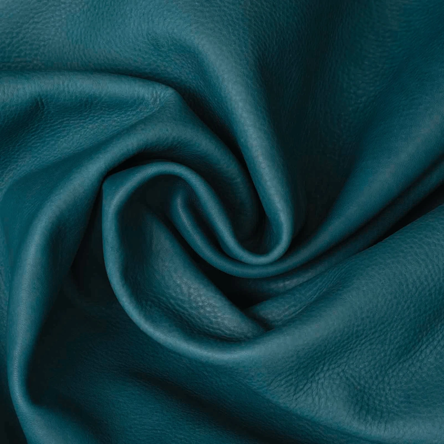 Italian Double Shoulders, 4 To 5 Oz. - Image 20