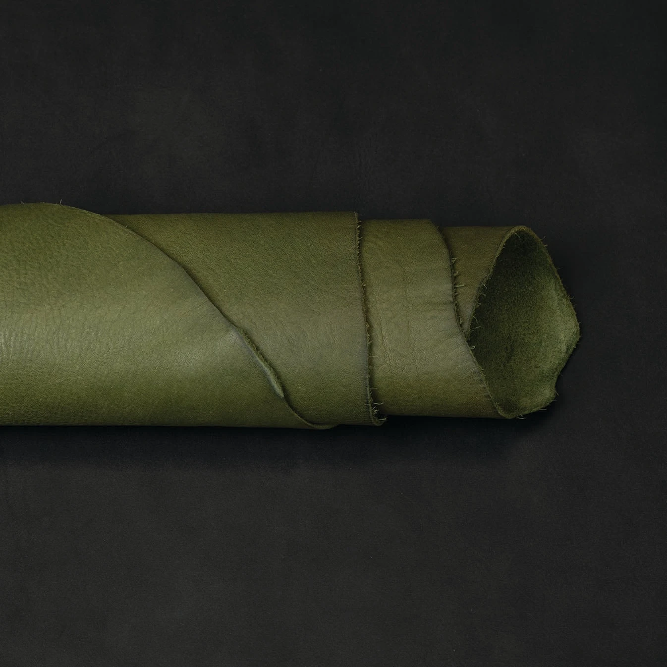 Italian Double Shoulders, 4 To 5 Oz. - Image 4