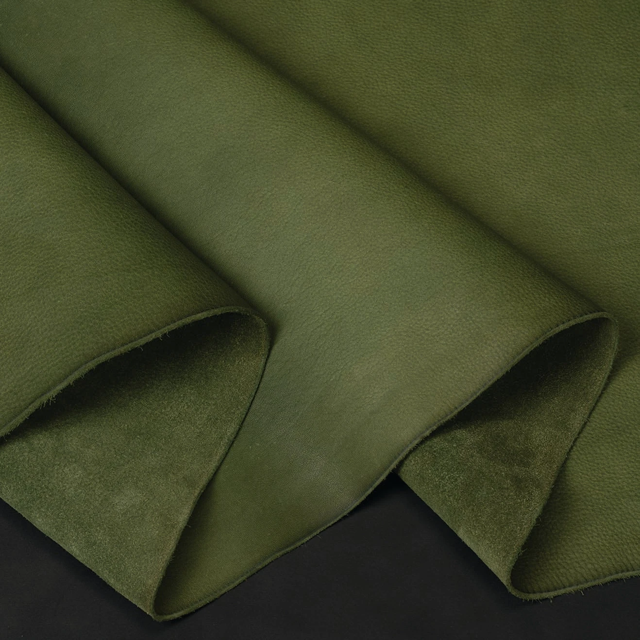 Italian Double Shoulders, 4 To 5 Oz. - Image 8