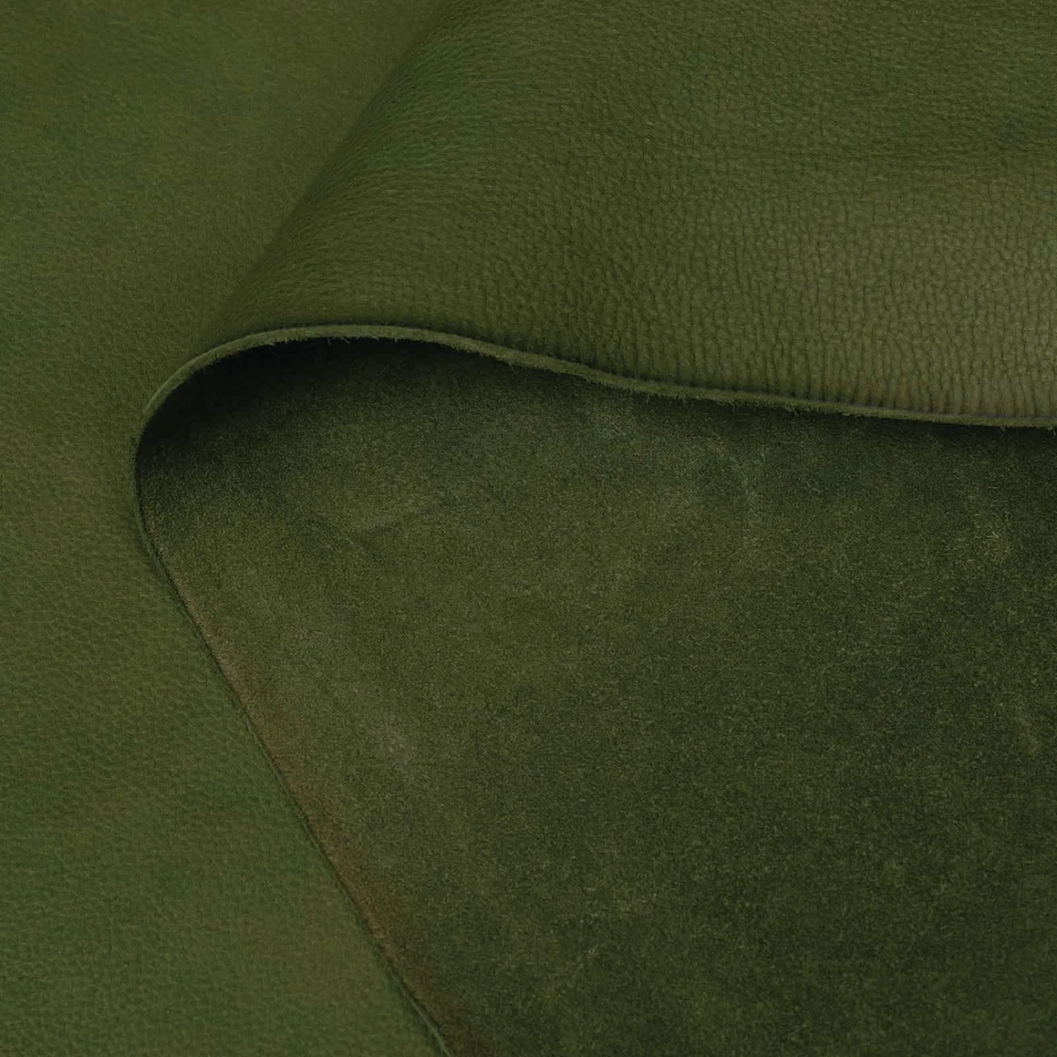 Italian Double Shoulders, 4 To 5 Oz. - Image 15