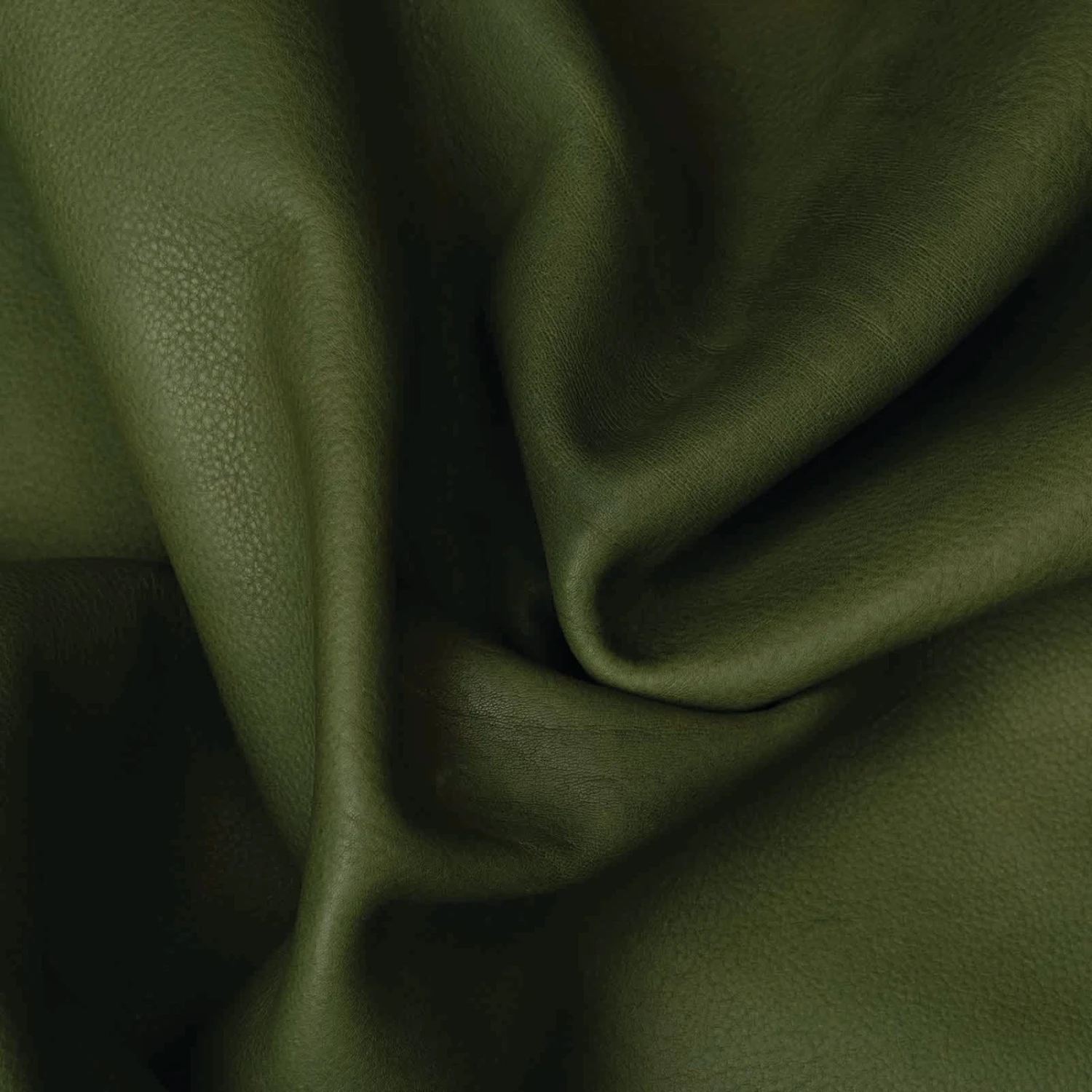 Italian Double Shoulders, 4 To 5 Oz. - Image 16