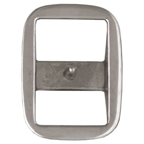 #545 Conway Buckle - Image 9