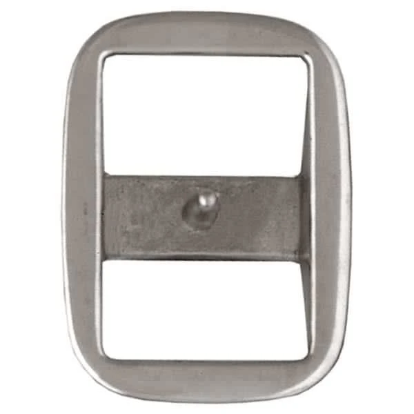 #545 Conway Buckle - Image 8