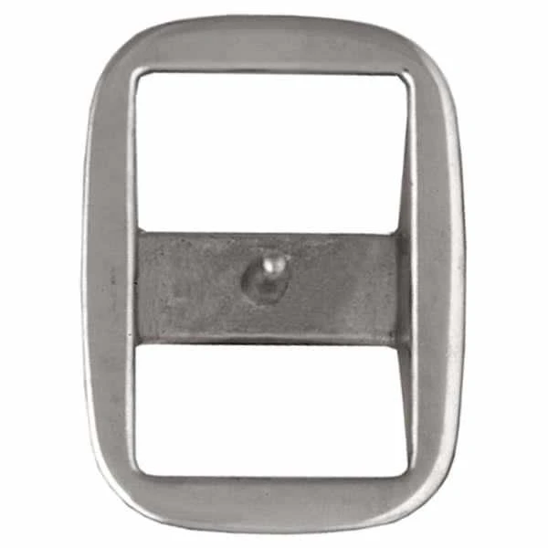 #545 Conway Buckle - Image 4