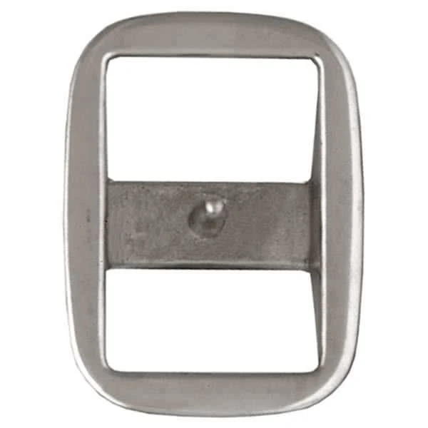 #545 Conway Buckle - Image 5