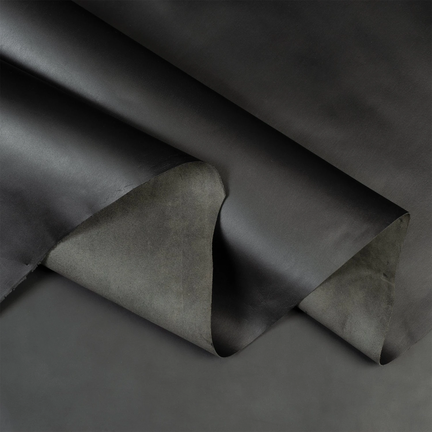 Chrome Tanned Water Buffalo Leather, 2-3 Oz. - Image 3