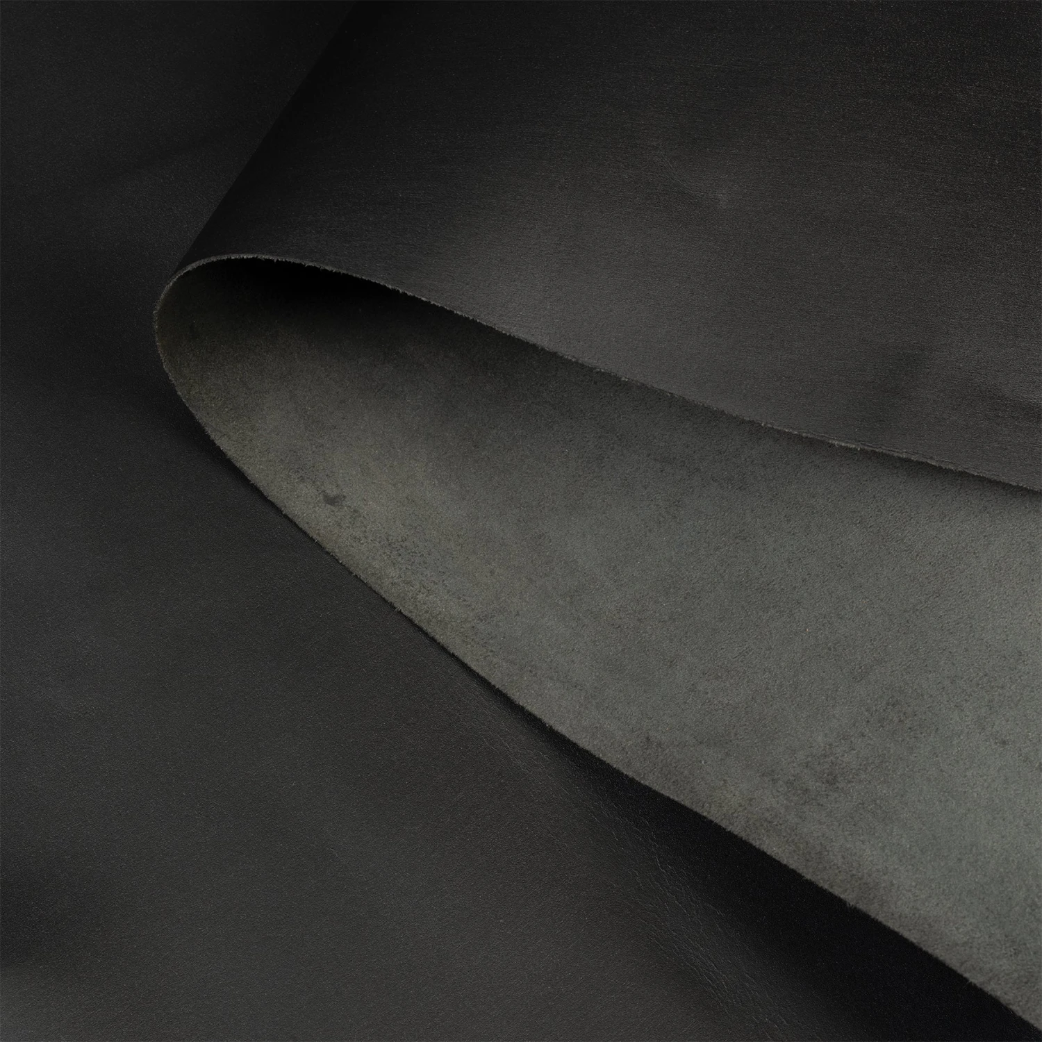 Chrome Tanned Water Buffalo Leather, 2-3 Oz. - Image 4