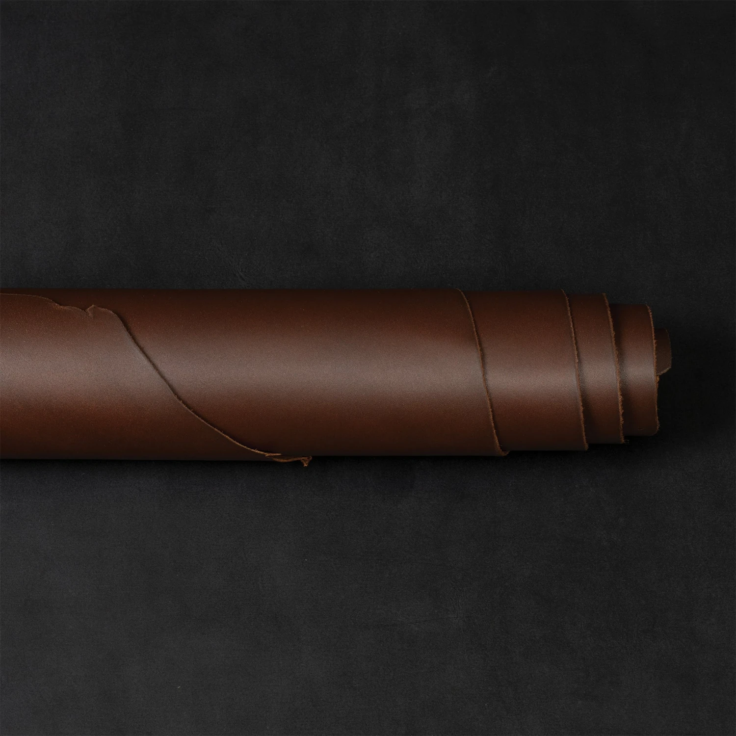 Chrome Tanned Water Buffalo Leather, 2-3 Oz. - Image 5