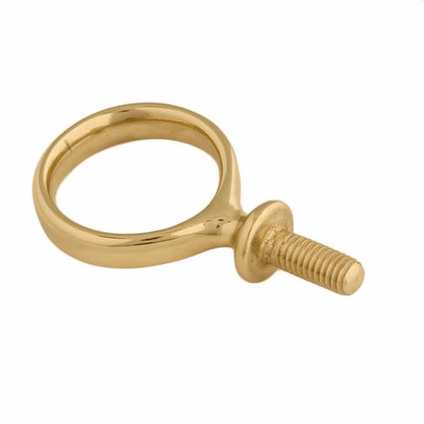 #580 Swedge Terret - Image 3