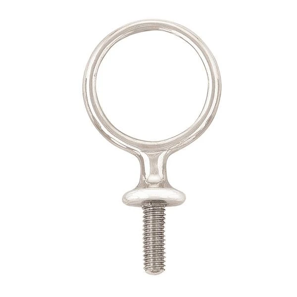 #580 Swedge Terret - Image 2