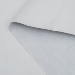 Impact Chrome Tanned Leather, 2 To 3 Oz.