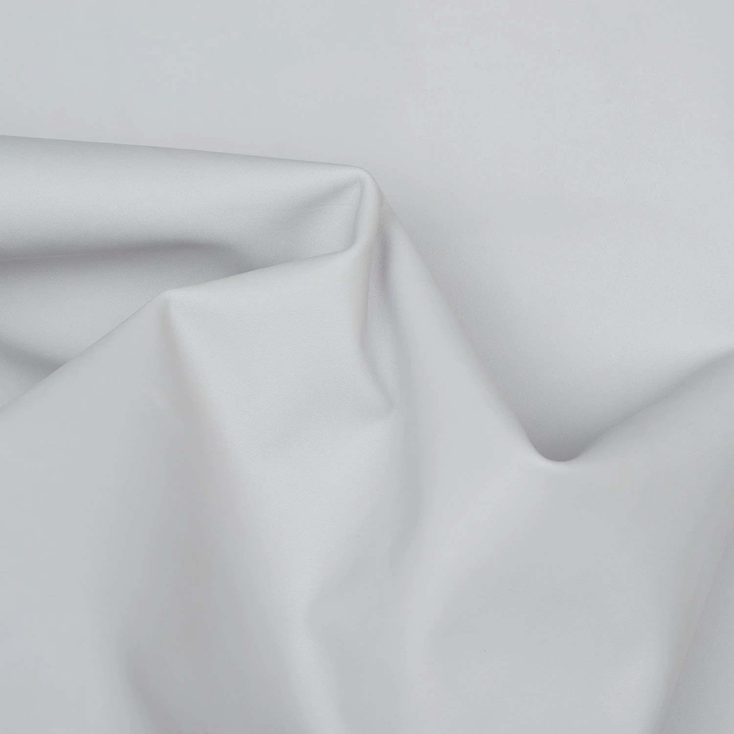 Impact Chrome Tanned Leather, 2 To 3 Oz. - Image 2