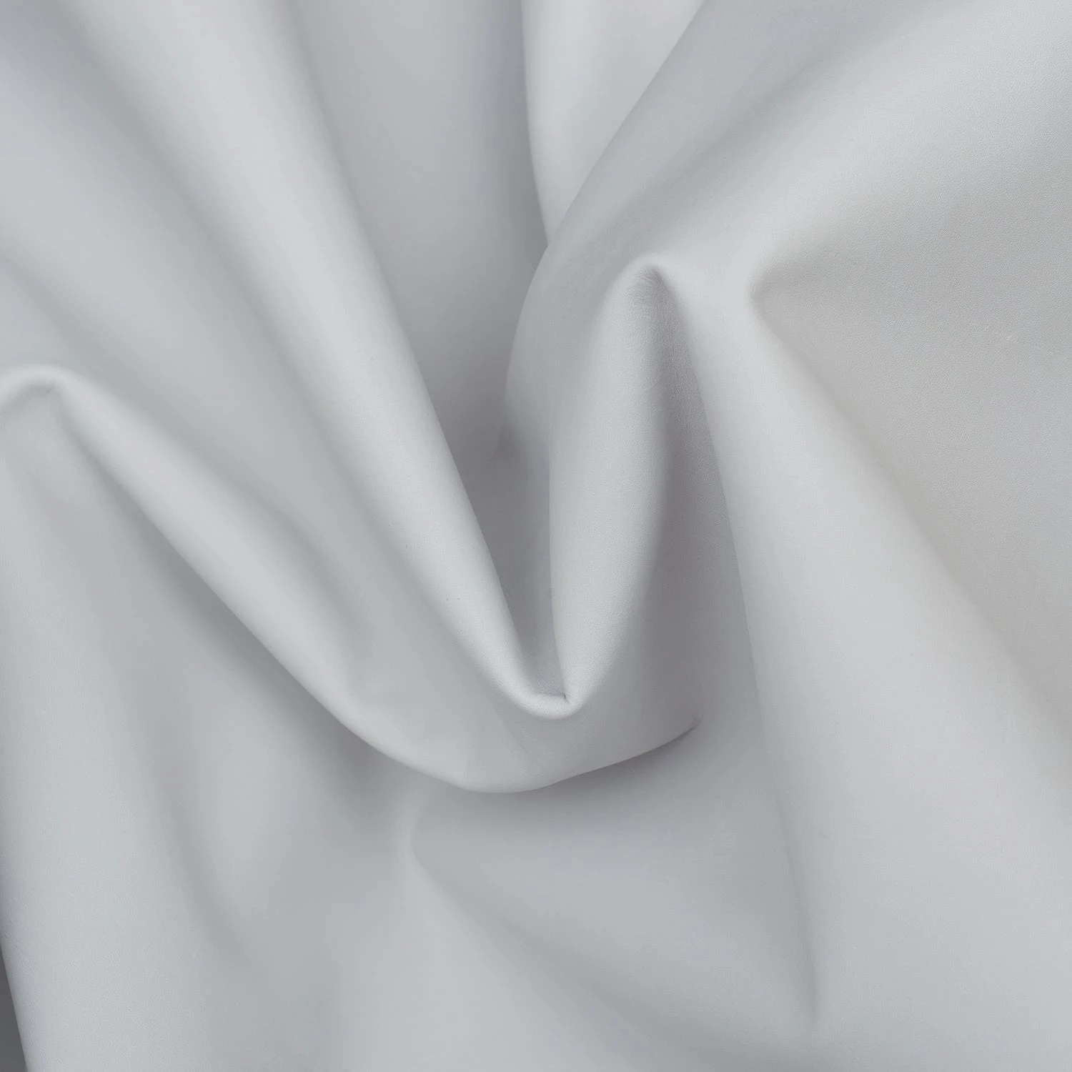 Impact Chrome Tanned Leather, 2 To 3 Oz. - Image 3