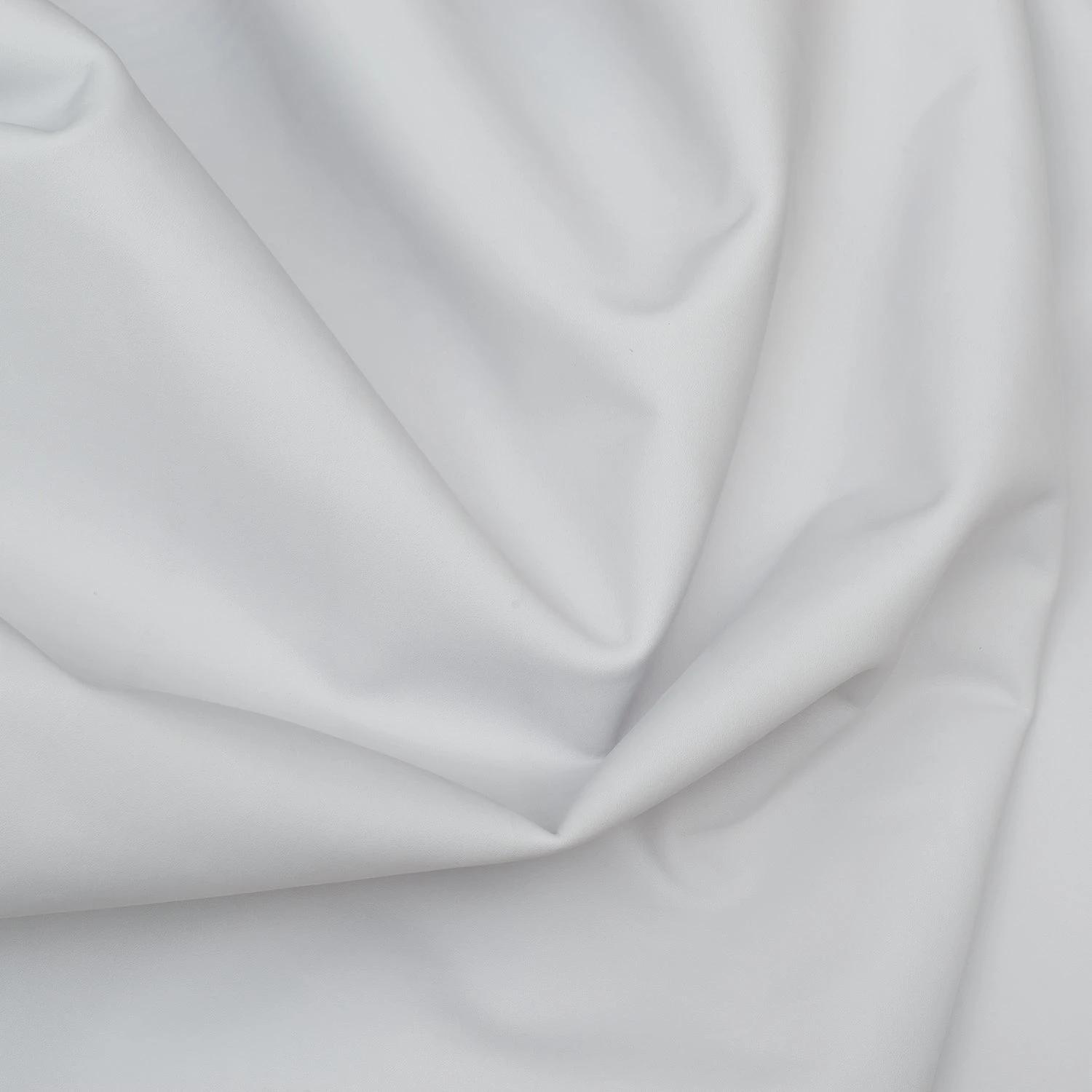 Impact Chrome Tanned Leather, 2 To 3 Oz. - Image 4