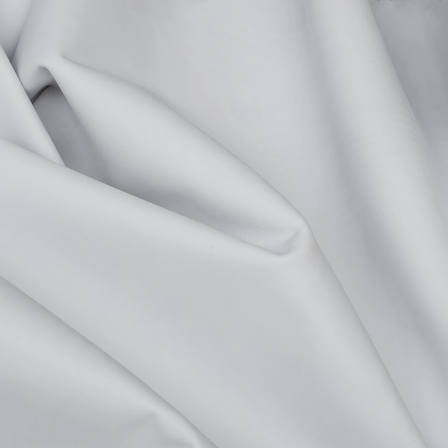 Impact Chrome Tanned Leather, 2 To 3 Oz. - Image 5