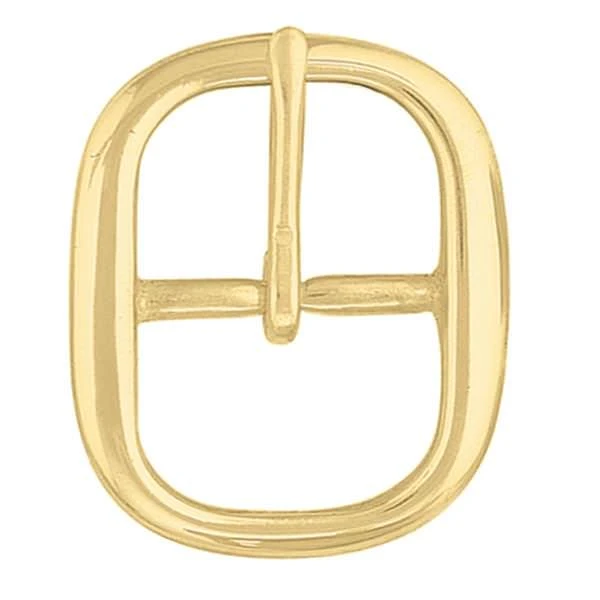 #718 Buckle - Image 2