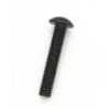 Bobbin Tension Screw For Adler 205 Sewing Machine