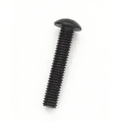 Bobbin Tension Screw For Adler 205 Sewing Machine