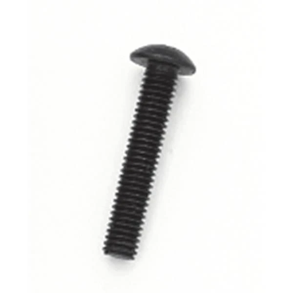 Bobbin Tension Screw For Adler 205 Sewing Machine