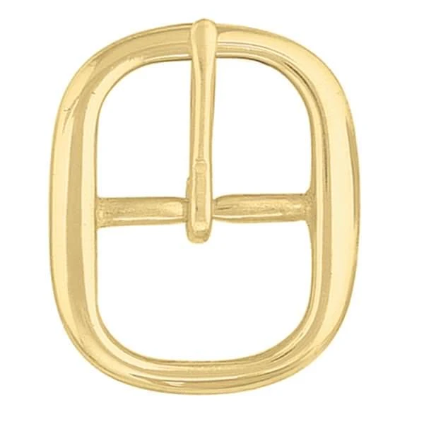 #718 Buckle - Image 14