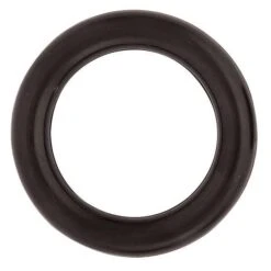#10 Plastic Ring